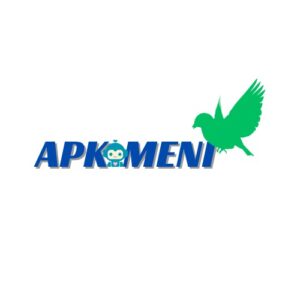 APKMENI.COM