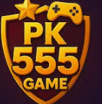 PK555 Game