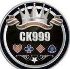 Ck999 Game