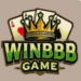 WinBBB Game