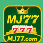 MJ77 Game
