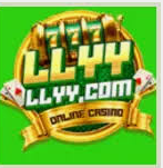 LLYY Game