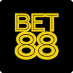 88Bet