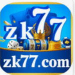 ZK777 Game