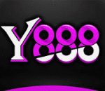 Y888 Game