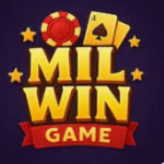 Min Win Game