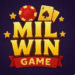 Min Win Game