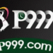 P999 Game