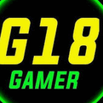 G18 Game