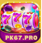 PK67 Game