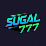 Sugal777 Game