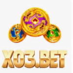 X03 Bet Game