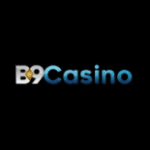 B9 Casino
