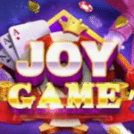 Joy Game