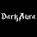 Darkaura