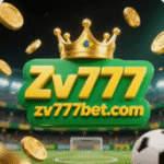 ZV777 Game