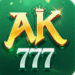 Ak777 Game