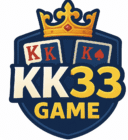 KK33 Game