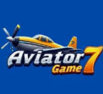 Aviator7 Game