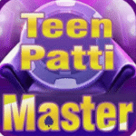 Teen Patti Master