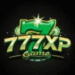 777XP Game