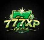 777XP Game