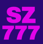 SZ777 Game