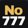 NO777 Game