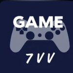 7VV Game