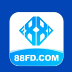 88FD Game