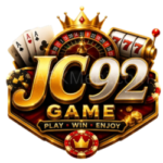JC92 Game