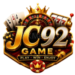 JC92 Game