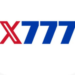 X777 Game